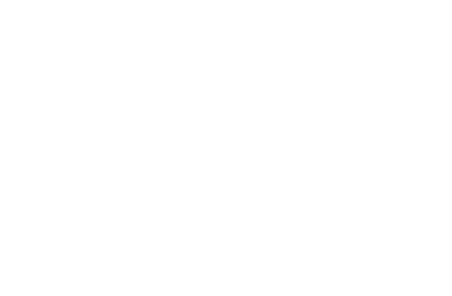 Brand Name : Brand Short Description Type Here.