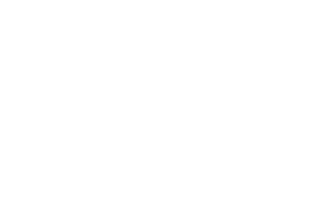 Brand Name : Brand Short Description Type Here.