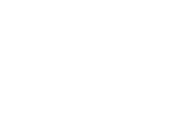 Brand Name : Brand Short Description Type Here.