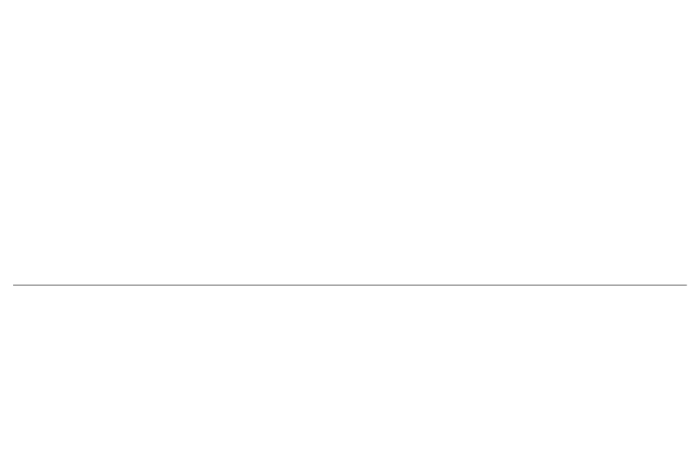 Brand Name : Brand Short Description Type Here.