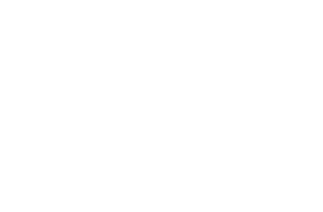 Brand Name : Brand Short Description Type Here.